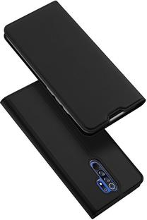 Чехол для телефона Dux Ducis, черный цв., Xiaomi