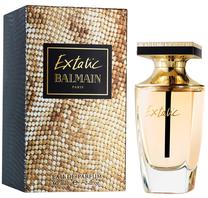 Parfimērijas ūdens Balmain, 60 ml