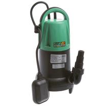Drenāžas pumpis Marina, 800 W