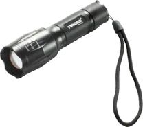 Taskulamp Tiross TS-1151, 10 W