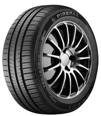 Vasarinė automobilių padanga Firemax 175/70/R14, 84-H, C, B, 69 dB