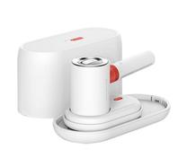 Drabužių garintuvas Deerma DEM-HS007, 800 W
