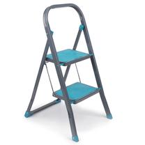 Kopėčios vienpusės buitinės Beldray LA023957TQEU7, 81 cm