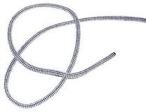 Rāpšanās virve Tendon