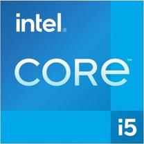 Protsessor Intel Intel® Core™ i5-11400T CM8070804497106, 3.7GHz, FCLGA1200, 12MB