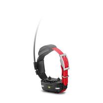 Gyvūno sekimo prietaisas Garmin TT15