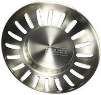 Virtuves izlietnes vārsts Franke Strainer Basket
