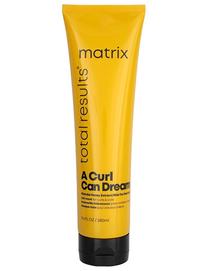 Matu maska Matrix A Curl Can Dream, 250 ml