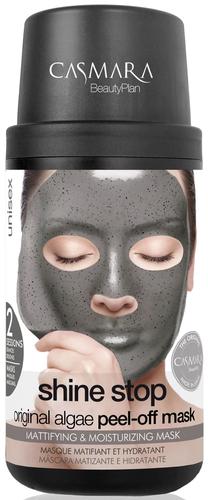 Маска для лица Casmara Shine Stop