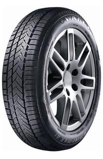 Ziemas riepa Sunny NW211 235/45/R18, 98-V, XL, C, C, 72 dB