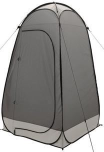 Dušo palapinė Easy Camp Little Loo, 120 x 200 cm