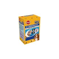 Skanėstas šunims Pedigree DentaStix Daily Oral Care, 0.72 kg