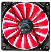 Oro aušintuvas korpusui AeroCool EN55475