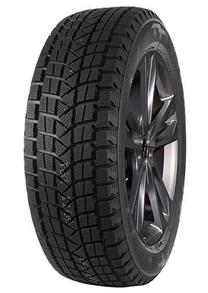 Žieminė automobilių padanga Firemax FM806 235/60/R18, 107-T, D, C, 72 dB