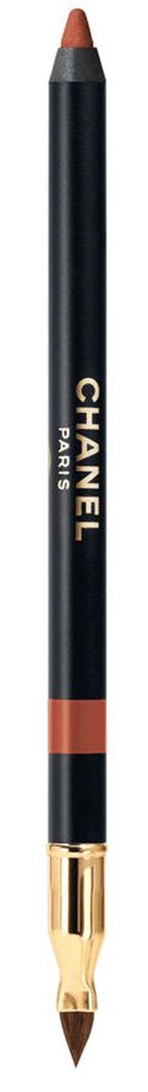 Карандаш для губ Chanel, natural цв., 34
