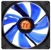 Oro aušintuvas korpusui Thermaltake Longevity
