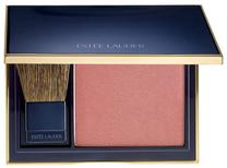 Vaigu ēnas Estee Lauder, pink kiss krās., 410, 7 g
