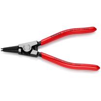 Replės žiedams/apvalios Knipex 46 11 G3, 140 mm