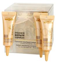 Matu serums L’Oréal Professionnel Paris, 180 ml