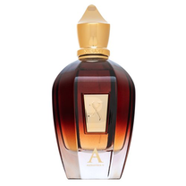 Kvapusis vanduo Xerjoff Alexandria II, 100 ml