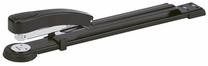 Skavotājs Office Products 11KF18063505, metāls