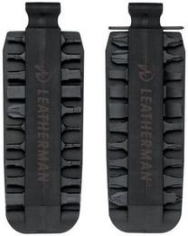 Adapteris Leatherman