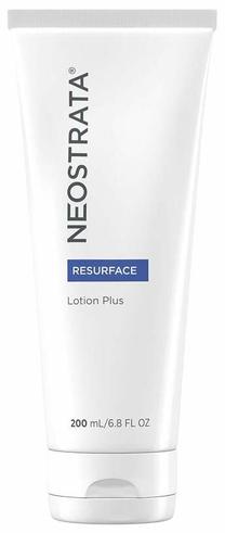 Лосьон для тела Neostrata Resurface Strong Lotion, 200 мл
