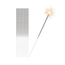 BRĪNUMSVECĪTES 40CM (5)