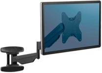 Stiprinājumi monitoriem Fellowes 8043501