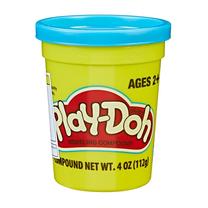 Modelinas Hasbro Play-Doh B6756, (spalva/dizainas parenkami atsitiktine tvarka)