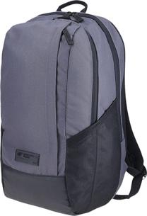 Seljakott 4F U280 4FWSS24ABACU280, hall v., 20 l