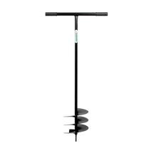 Mechaninis žemės grąžtas Garden Center SWG250, 1300 mm, 250 mm