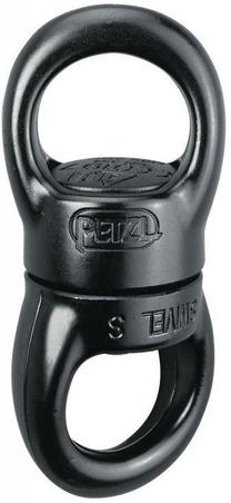Priedas Petzl