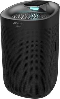 Осушитель Cecotec BigDry 3000 PureLight, 45 Вт