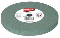Šlifavimo diskas Makita A60M, 150 mm x 12.7 mm