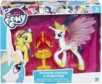 Rinkinys Hasbro, įvairių spalvų