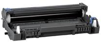 Tonera kasete TFO BD-3100, melna krās.