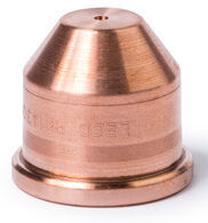 Otsik Lincoln Electric