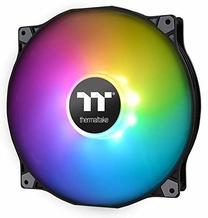 Oro aušintuvas korpusui Thermaltake Pure 20 ARGB