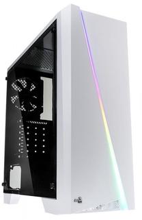 Stacionarus kompiuteris ITS, atnaujintas Intel® Core™ i5-4590, 240 GB, DDR3 16 GB, SSD 240 GB, Nvidia GeForce GTX 1650 4 GB, Windows 10 Pro