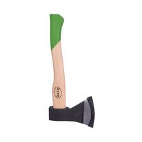 Kirves Okko AXE 800G, lõhkumise, 38 cm, 0.8 kg