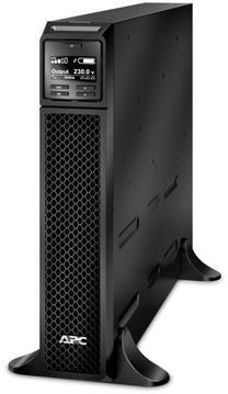 Стабилизатор напряжения UPS APC Smart-UPS, 1000 Вт