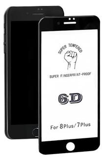 Telefono apsauginis stiklas Qoltec, 9H