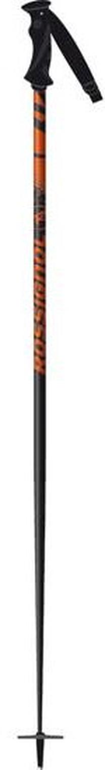 Slēpju nūjas kalniem Rossignol Pro J JR RD02001, 75 cm