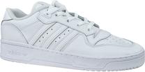 Sporta apavi Adidas, balta krās., 42.5