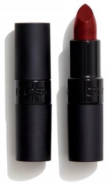 Lūpu krāsa Gosh Velvet Touch, 4 g, 168 diva