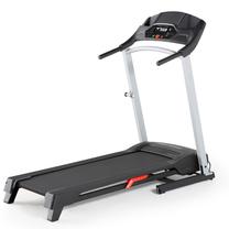 Skrejceliņš Proform Cadence LT