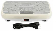Vibro platforma - treniruoklis Medivon Oxya Fit