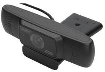 Web kamera Digitus DA-71901, melna krās., 1/2.7" CMOS