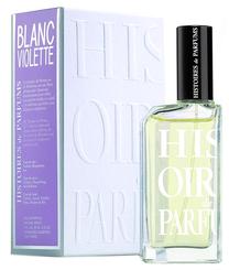 Kvapusis vanduo Histoires de Parfums, 60 ml